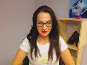 Profil de Soft-Cornelia