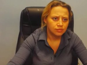 Profil de Soft-Cristina