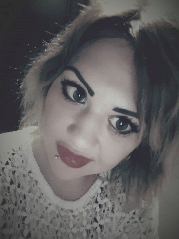 Profil de Soft-Eva - Photo n°0