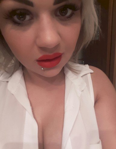 Profil de Soft-Eva - Photo n°1