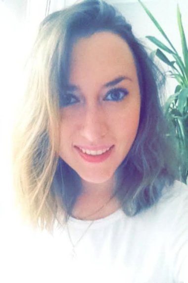 Perfil con Soft-Gigi - Imagen  n°6