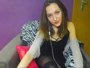 Live Sex Soft-Gigi