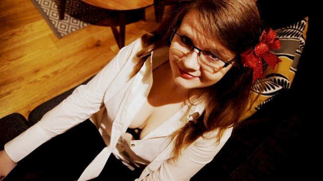 Soft-Ginny' profilo - Immagine n°3