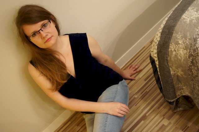 Perfil con Soft-Ginny - Imagen  n°5