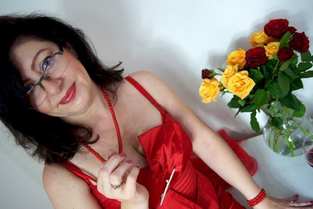 Soft-Grace' profilo - Immagine n°2