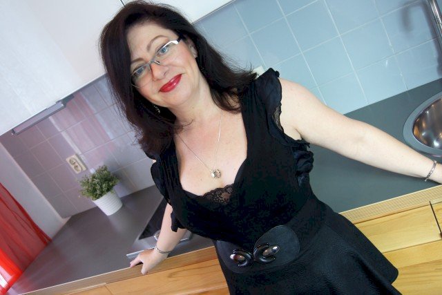 Soft-Grace's profiel - Afbeelding n°7