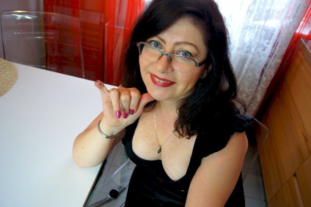 Soft-Grace's profiel - Afbeelding n°6