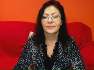 Live Sex Soft-Grace