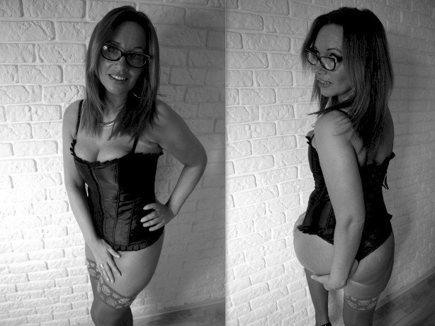 Perfil con Soft-Jenny - Imagen  n°5