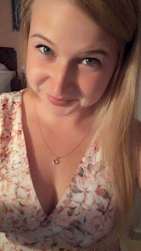 Soft-JessyHottie' profilo - Immagine n°1