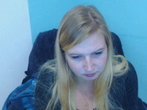 Live Sex Soft-JessyHottie