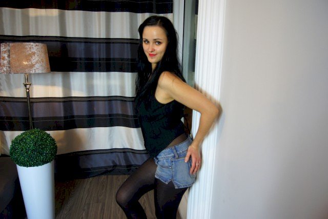 Soft-Jolie' profilo - Immagine n°3
