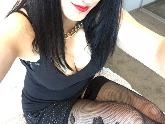 Perfil con Soft-Jolie - Imagen  n°6