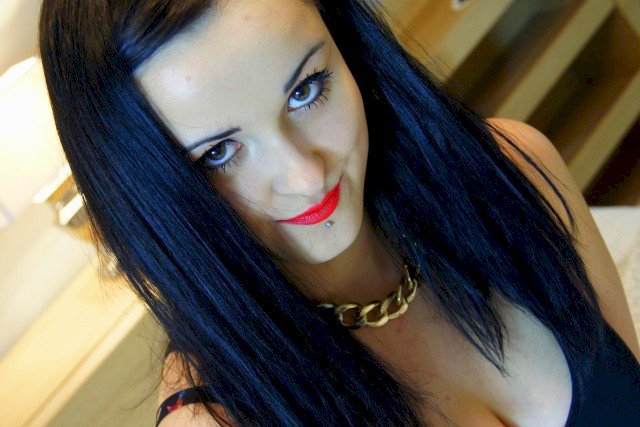 Soft-Jolie' profilo - Immagine n°1