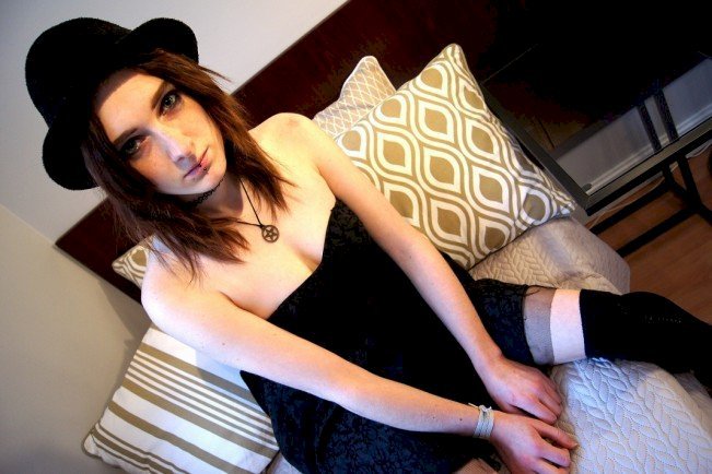 Soft-Karen's Profil - Bild n°7