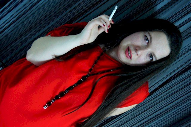 Perfil con Soft-Karina - Imagen  n°11