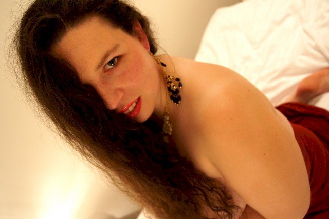 Perfil con Soft-Karina - Imagen  n°16