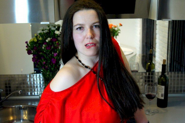 Profil de Soft-Karina - Photo n°4