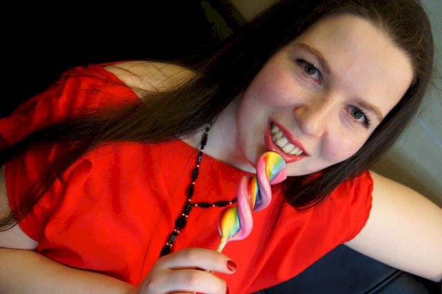 Perfil con Soft-Karina - Imagen  n°14