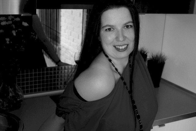 Perfil con Soft-Karina - Imagen  n°10