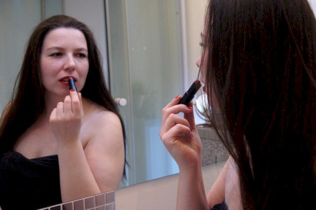 Perfil con Soft-Karina - Imagen  n°8