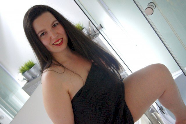 Perfil con Soft-Karina - Imagen  n°9