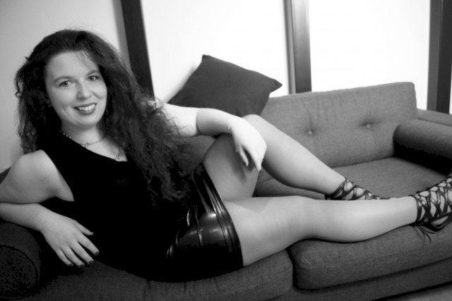 Perfil con Soft-Karina - Imagen  n°12