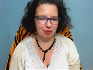 Live Sex Soft-Karina