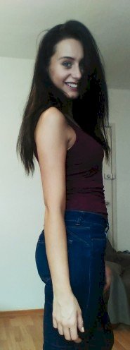 Profil de Soft-Katja - Photo n°1