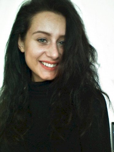 Profil de Soft-Katja - Photo n°2