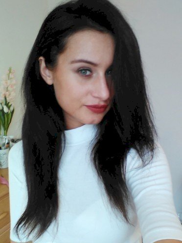 Profil de Soft-Katja - Photo n°4