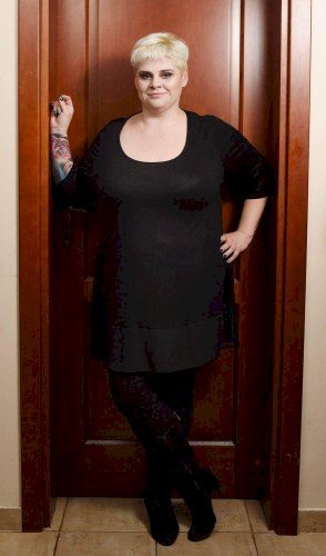 Profil de Soft-Lacey - Photo n°0