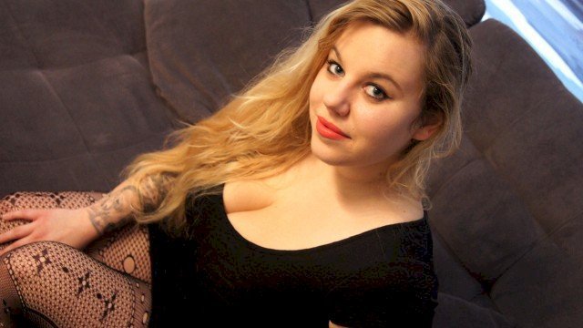 Soft-Larissa' profilo - Immagine n°2