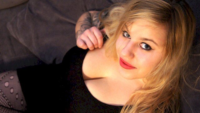 Perfil con Soft-Larissa - Imagen  n°6