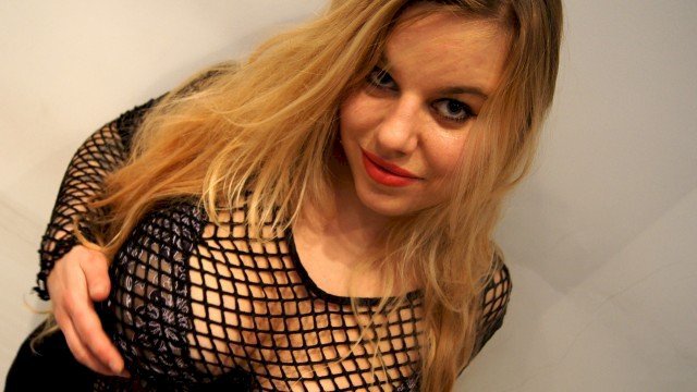 Soft-Larissa' profilo - Immagine n°3