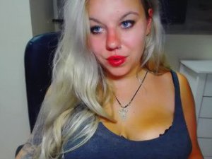 Live Sex Soft-Larissa