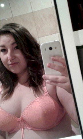 Perfil con Soft-Lexx - Imagen  n°5