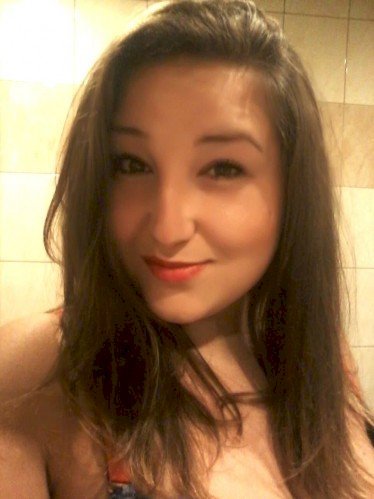 Perfil con Soft-Lexx - Imagen  n°6