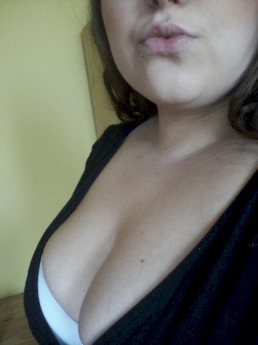 Perfil con Soft-Lexx - Imagen  n°7