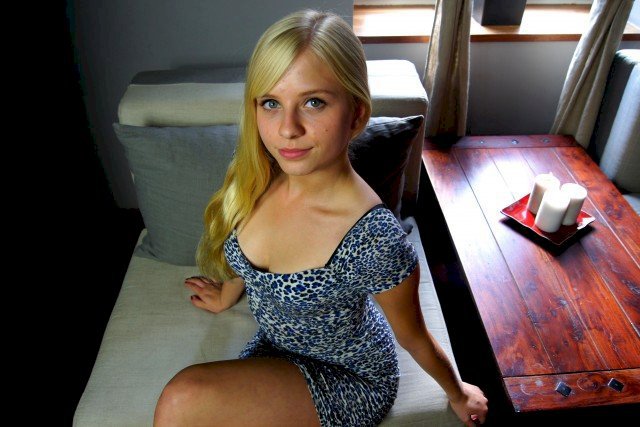 Soft-LilianRosse' profilo - Immagine n°3