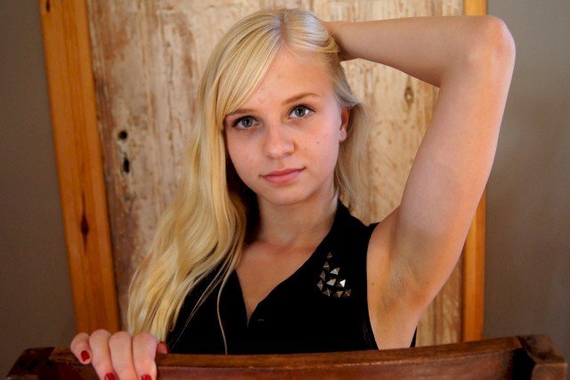 Soft-LilianRosse' profilo - Immagine n°4