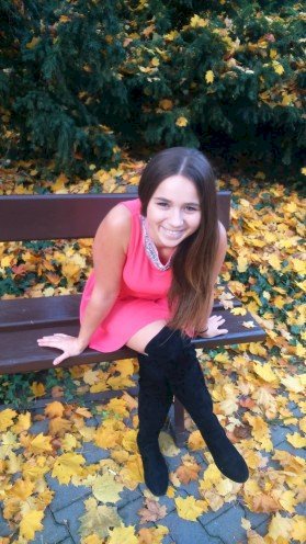 Perfil con Soft-Linda - Imagen  n°6