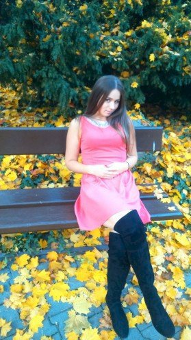 Perfil con Soft-Linda - Imagen  n°5