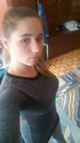 Profil de Soft-Linda - Photo n°1