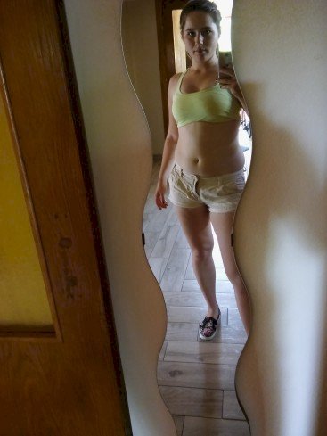 Profil de Soft-Linda - Photo n°0