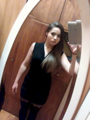Profil de Soft-Linda - Photo n°3