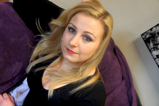 Soft-Livia' profilo - Immagine n°4