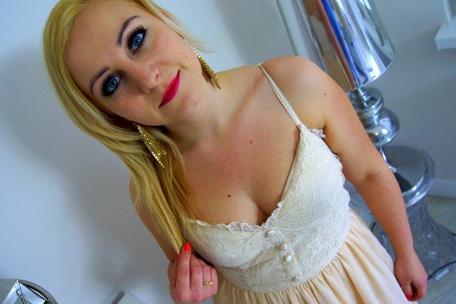 Soft-Livia' profilo - Immagine n°0