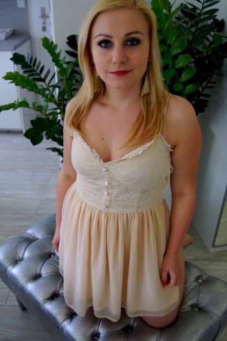 Perfil con Soft-Livia - Imagen  n°6