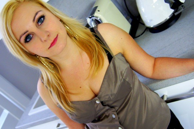 Perfil con Soft-Livia - Imagen  n°5